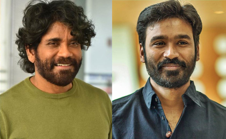 nag-dhanush.jpg