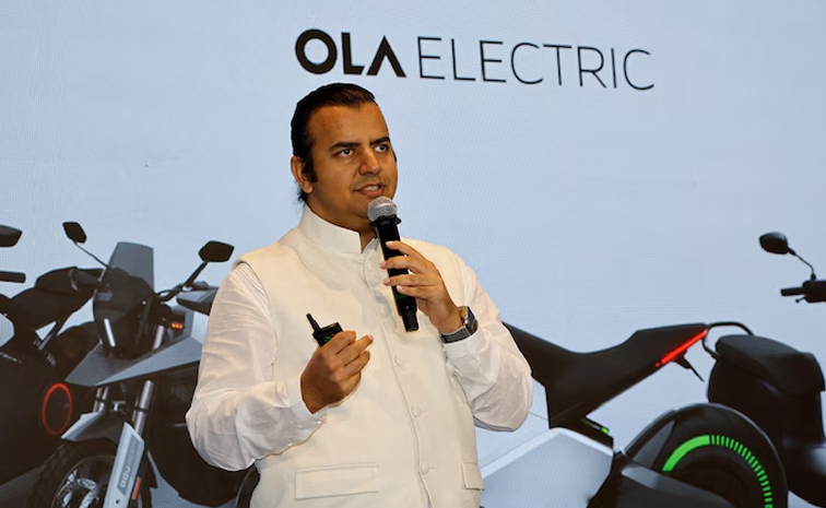 ola-electric.jpg