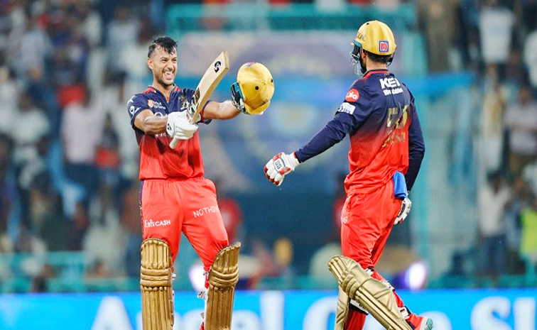rcb.jpg