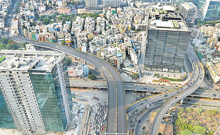 shilpa-layout-flyover.jpg