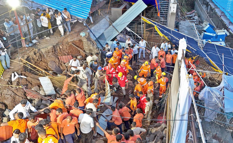 simhachalam-incident1.jpg