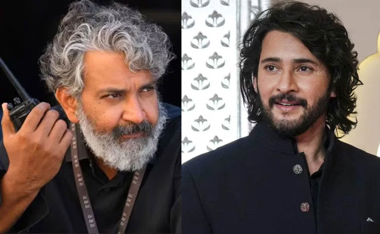 ss-rajamouli.jpg