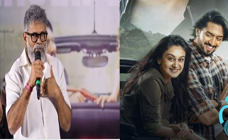 sukumar.jpg