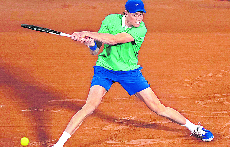 tennis.jpg