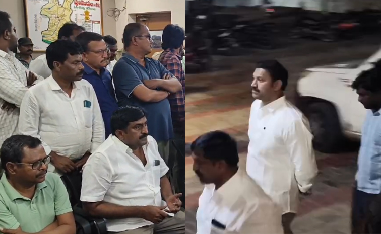Avinash_Vemula_PS.jpg