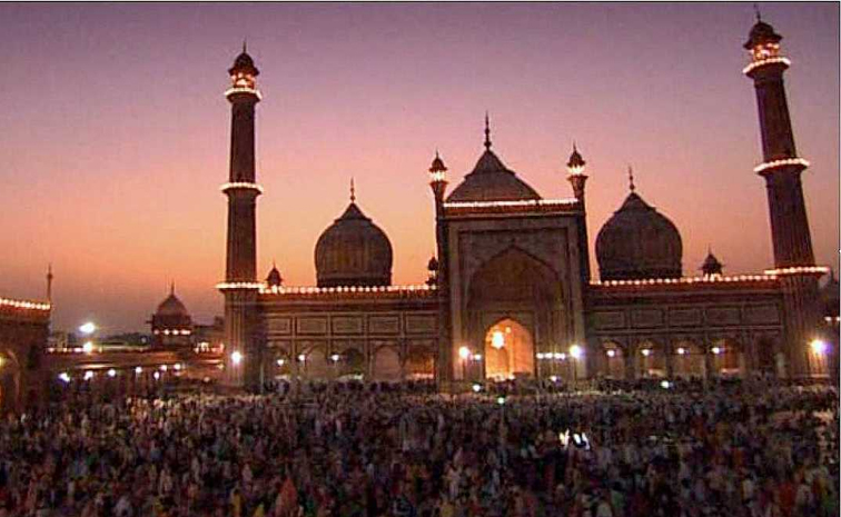 Bakrid_202025.jpg