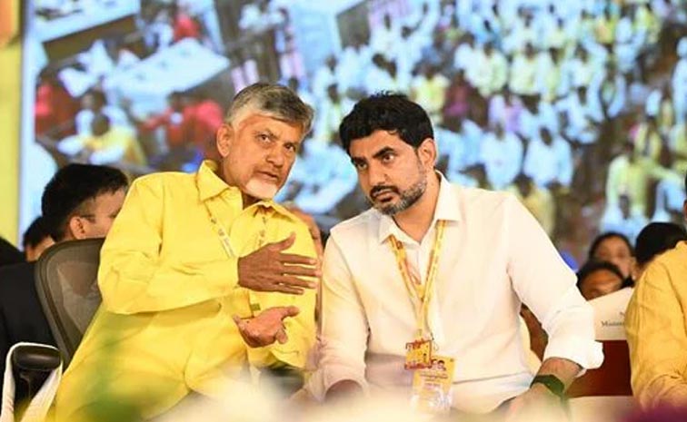 CBN_0.jpg