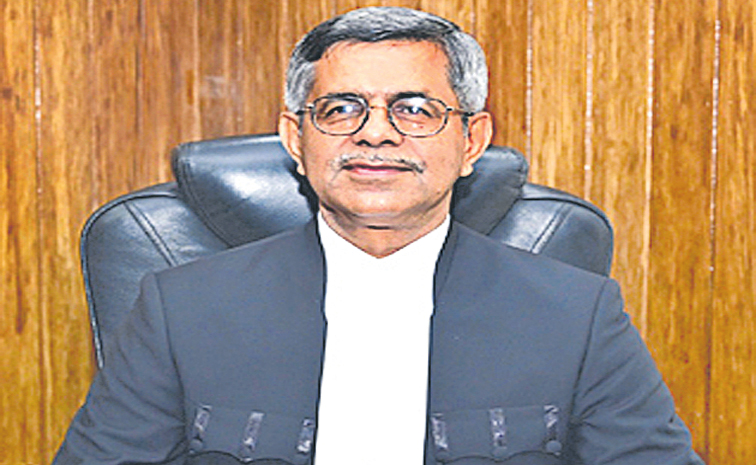 CJ_AKSINGH_1.jpg