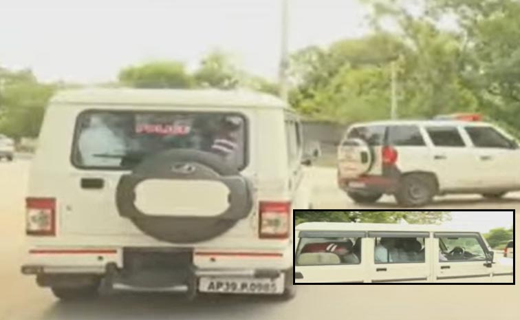 Chandrababu-Govt-Harassed-Y.jpg