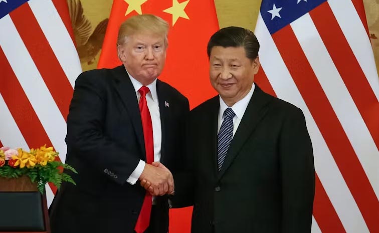 Chinaa.jpg
