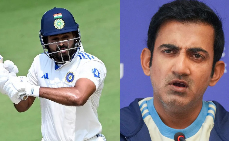Gautam-Gambhir.jpg