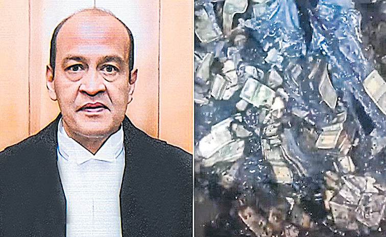 JUSTICE-VERMA.jpg