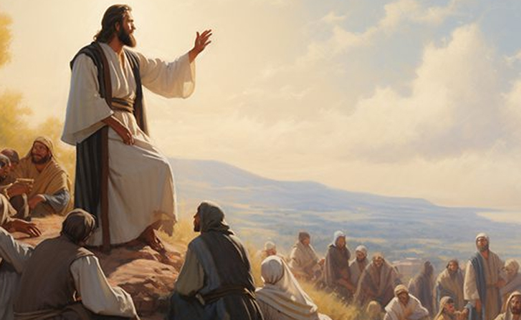 Jesus-father.jpg
