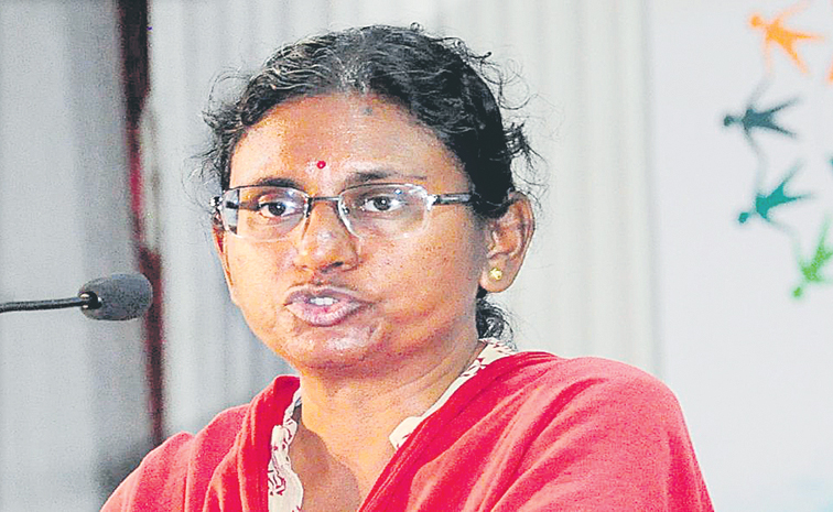 MINAKSHI.jpg