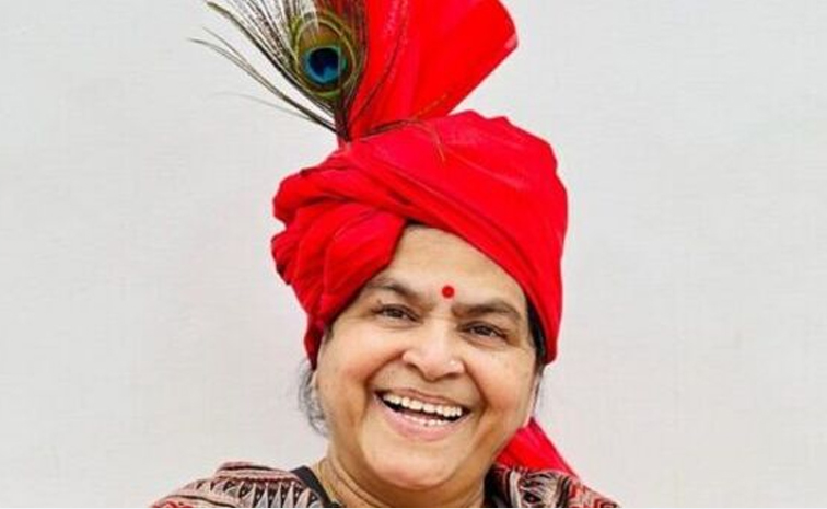 MLA_20Usha_20Thakur.jpg