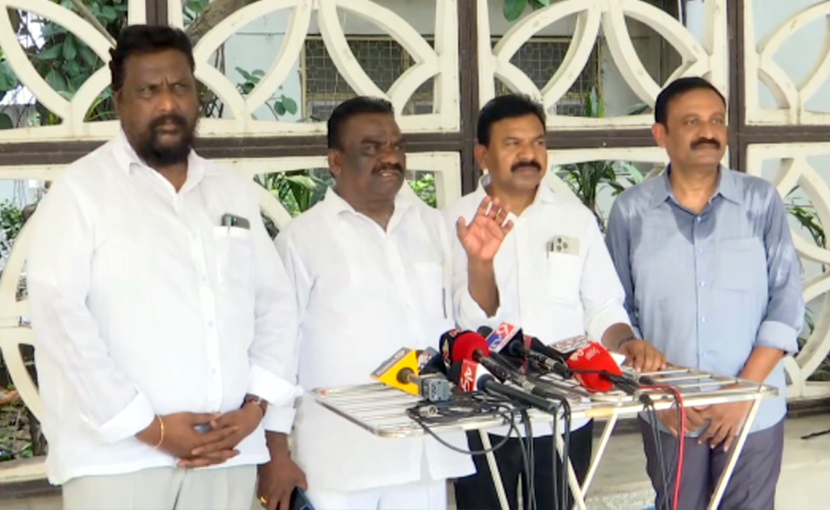 Madiga-Congress-Leaders-1.jpg