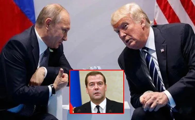 Medvedev.jpg