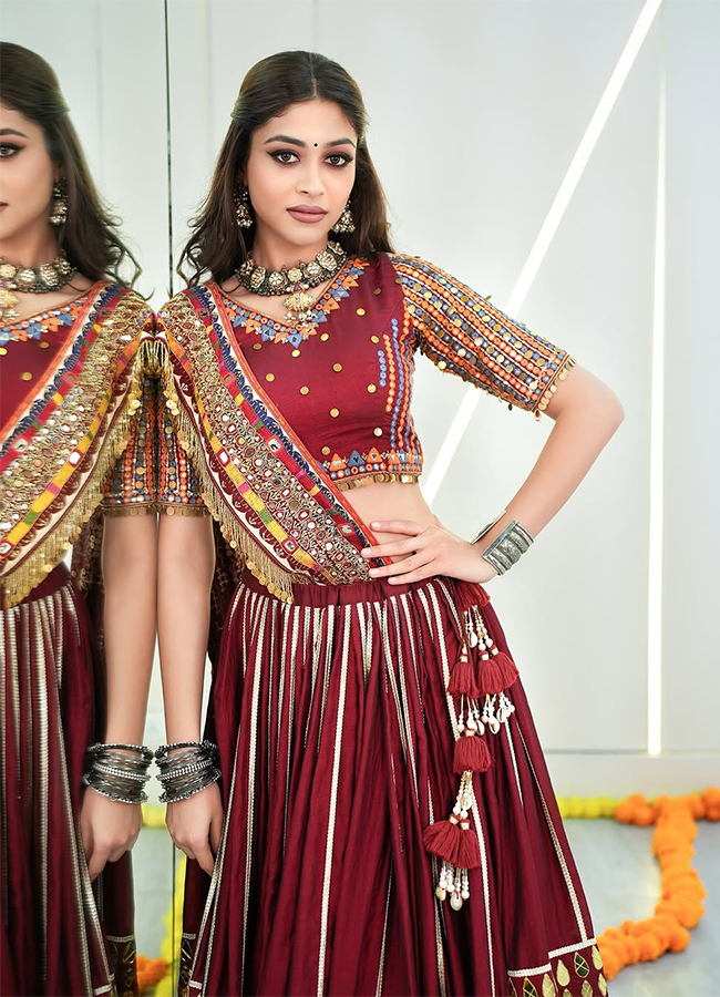 Miss_20world_202025_20all_20eyes_20are_20on_20_20Miss_20India_20Nandini_20Gupta__20_2820_29.jpg 20