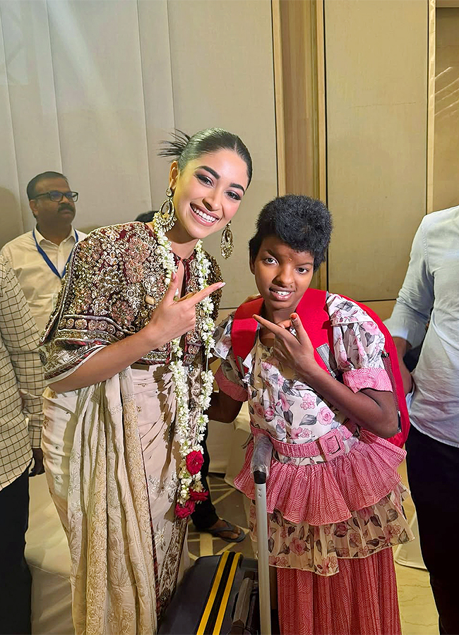 Miss_20world_202025_20all_20eyes_20are_20on_20_20Miss_20India_20Nandini_20Gupta__20_285_29.jpg 5