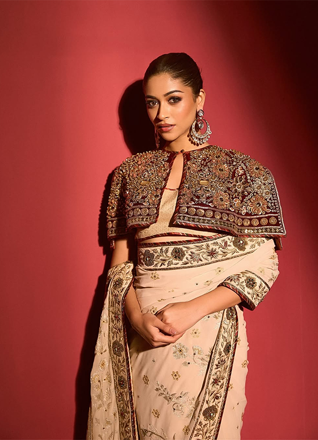 Miss_20world_202025_20all_20eyes_20are_20on_20_20Miss_20India_20Nandini_20Gupta__20_286_29.jpg 6