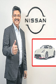 NISSAN-MOTOR-1.jpg