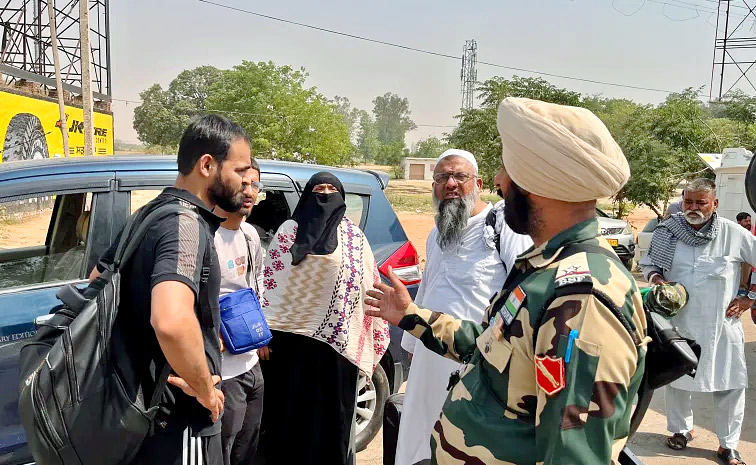 Pahalgam-Attack.jpg