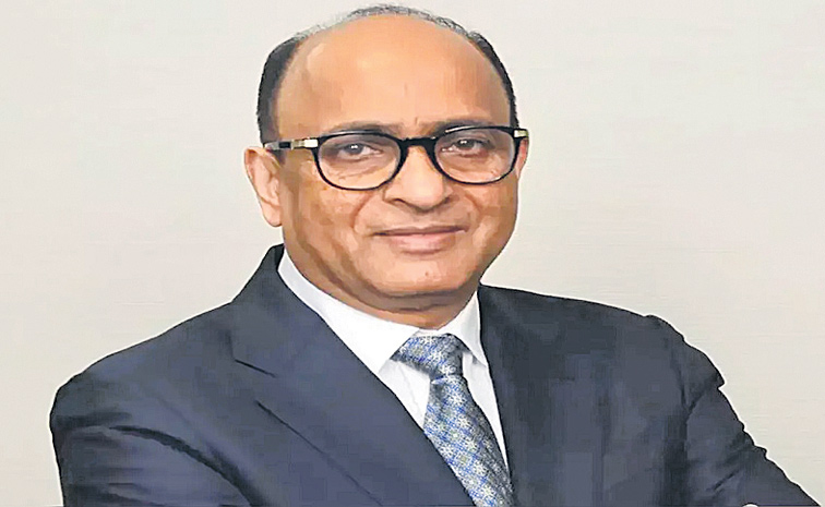 SUMANT-KATHPALIA.jpg