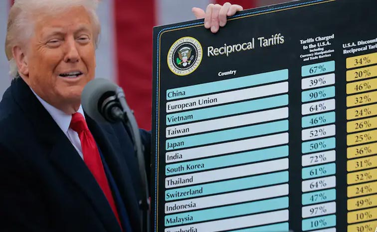 Tariff.jpg