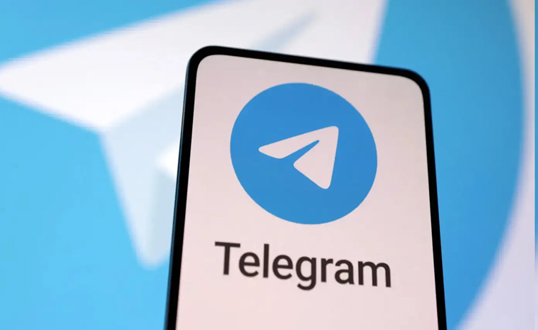 Telegram01.jpg