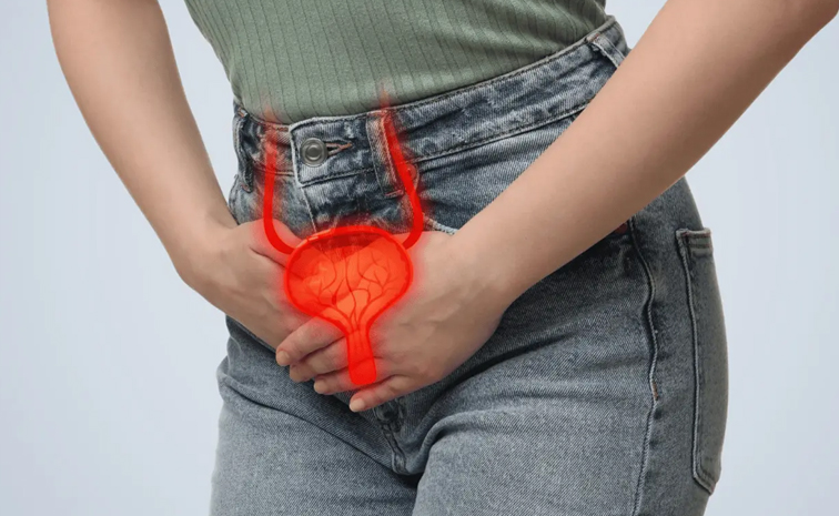 UTI-Womenheathyderabad.jpg