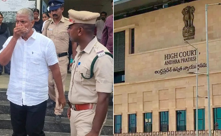 Vallabhaneni-Vamsi2.jpg