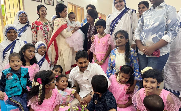 YS-Jagan.jpg