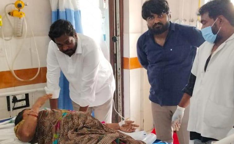 Ys-Jagan-Shows-Humanity.jpg