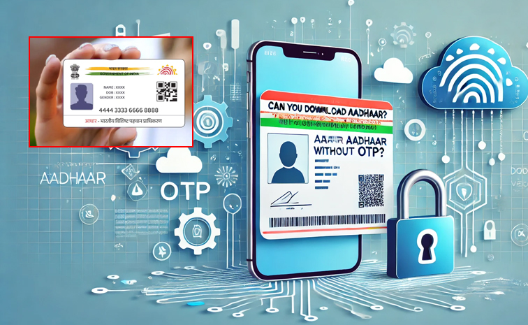 aadhaar-lock.jpg