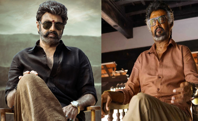 balakrishna.jpg