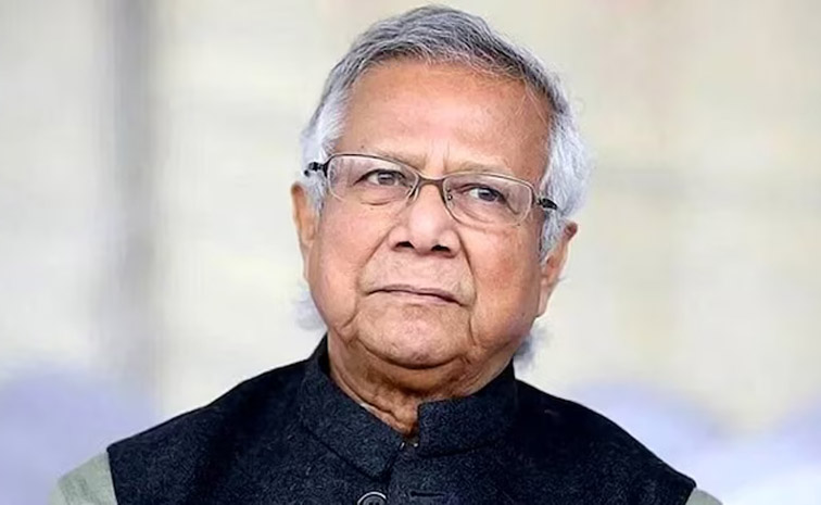 bangla-main.jpg