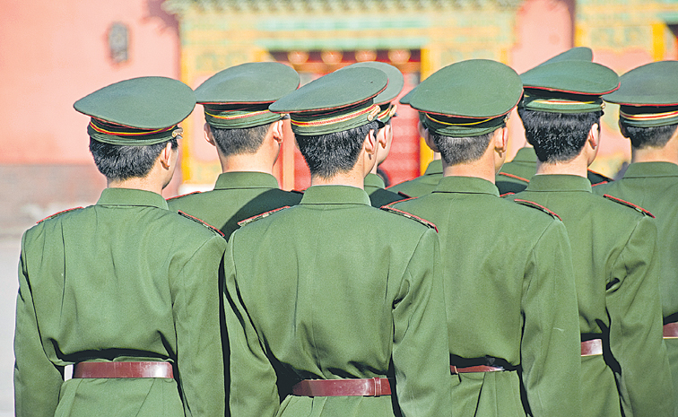 china.jpg