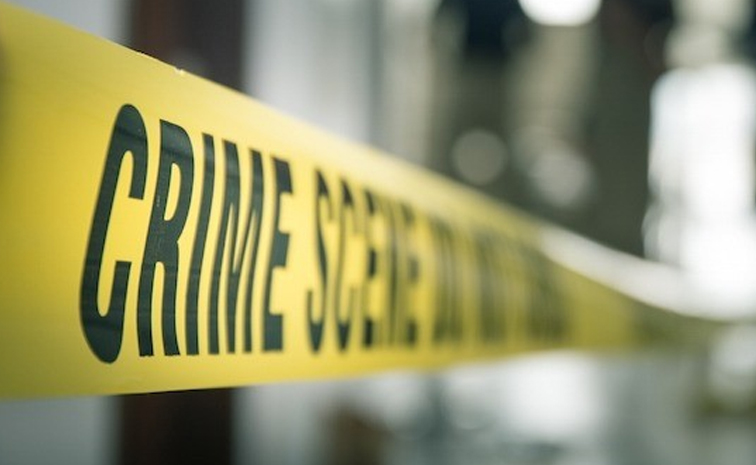 crimescene.jpg