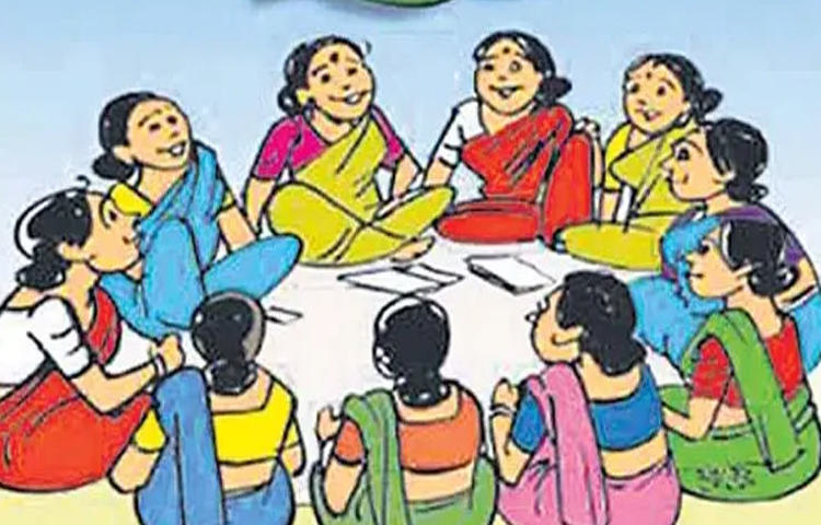 dewakra.jpg