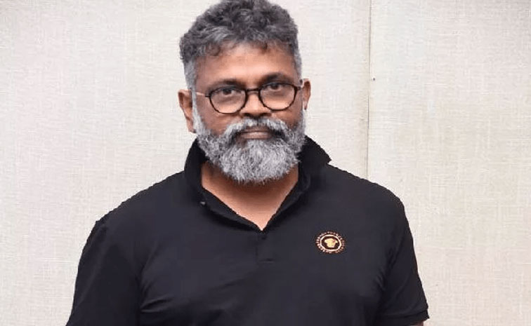 director-sukumar.jpg