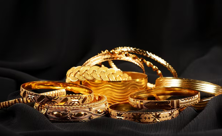 gold_0.jpg