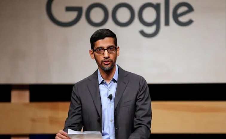 goog01.jpg