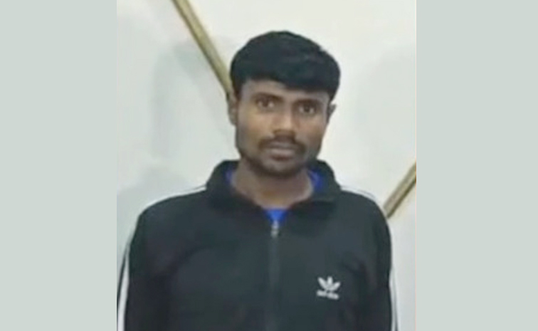 hidma3.jpg