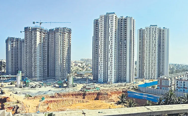 homes01.jpg