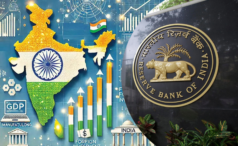 india-growth.jpg