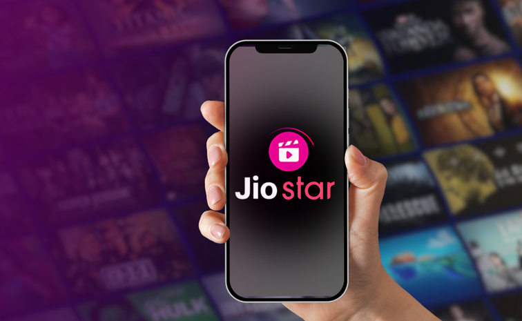 jiostar.jpg