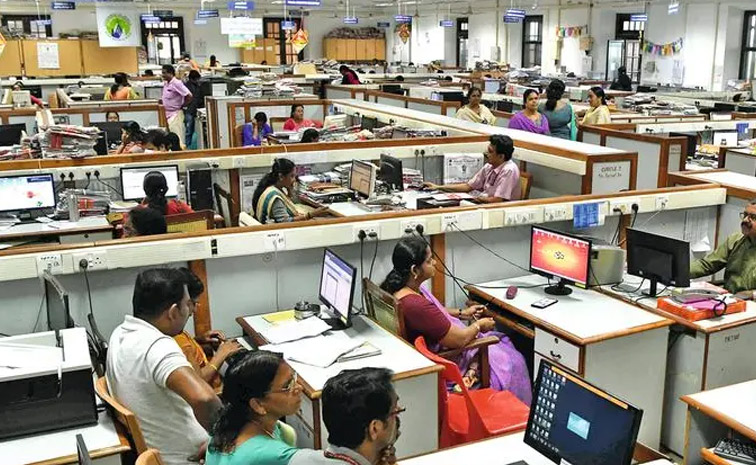 kerala-main.jpg