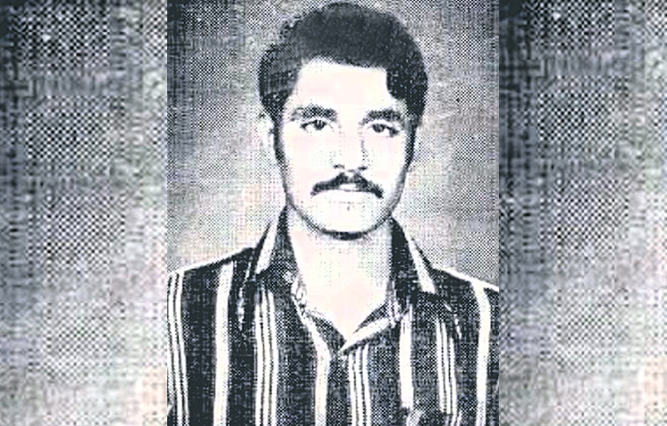 kesavarao.jpg