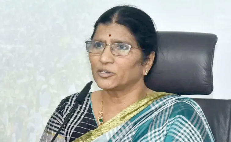 lakshmi-parvathi-1.jpg