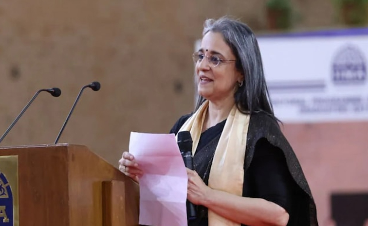 madhabi.jpg